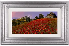 Large image, click to enlarge