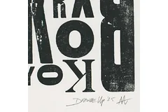 Signature image, click to enlarge