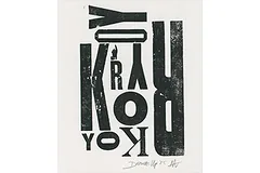 Large image, click to enlarge