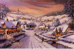 No frame image, click to enlarge