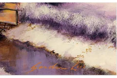 Signature image, click to enlarge