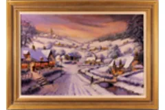 Large image, click to enlarge