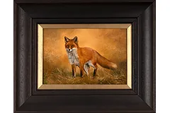 Large image, click to enlarge