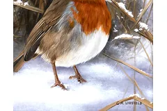 Signature image, click to enlarge