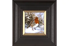 Large image, click to enlarge