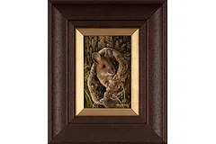 Large image, click to enlarge