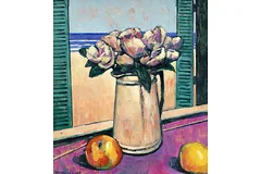 No frame image, click to enlarge