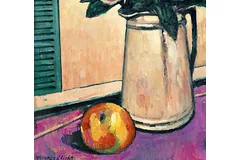 Signature image, click to enlarge