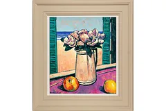 Large image, click to enlarge