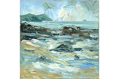 No frame image, click to enlarge