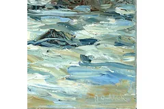 Signature image, click to enlarge