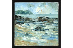 Large image, click to enlarge