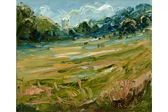 No frame image, click to enlarge