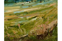 Signature image, click to enlarge