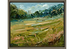 Large image, click to enlarge