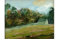 No frame image, click to enlarge