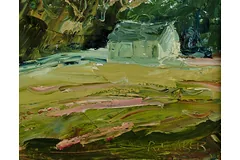 Signature image, click to enlarge