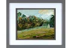 Large image, click to enlarge