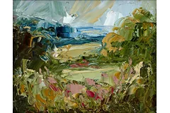 No frame image, click to enlarge