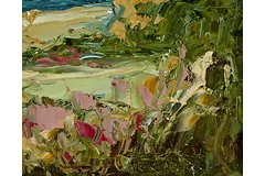 Signature image, click to enlarge