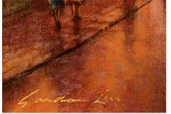 Signature image, click to enlarge