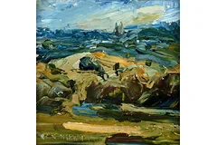 No frame image, click to enlarge