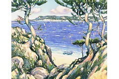 No frame image, click to enlarge