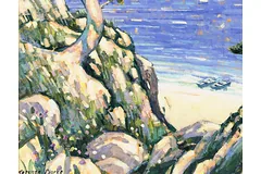 Signature image, click to enlarge