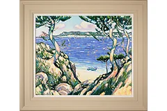 Large image, click to enlarge