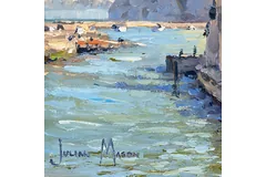 Signature image, click to enlarge