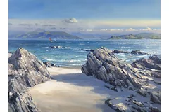 No frame image, click to enlarge