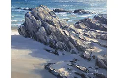 Signature image, click to enlarge