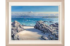 Large image, click to enlarge