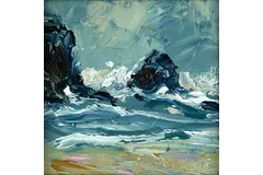 No frame image, click to enlarge
