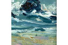 Signature image, click to enlarge