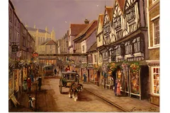 No frame image, click to enlarge