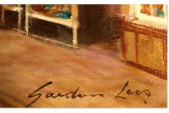 Signature image, click to enlarge