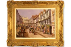 Large image, click to enlarge