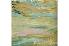 Signature image, click to enlarge