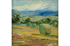 No frame image, click to enlarge
