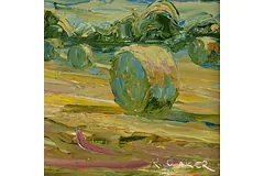Signature image, click to enlarge