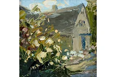 No frame image, click to enlarge