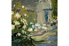 Signature image, click to enlarge