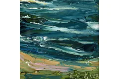 Signature image, click to enlarge