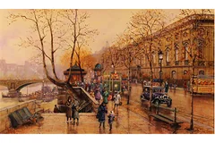 No frame image, click to enlarge