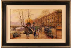 Large image, click to enlarge