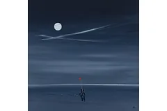 No frame image, click to enlarge