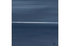 Signature image, click to enlarge