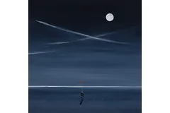No frame image, click to enlarge