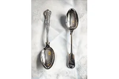 No frame image, click to enlarge